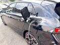 Opel Astra 1.6 Plug-in Hybrid 180 CV AT8 GS PREZZO PROMO !!! Nero - thumbnail 7