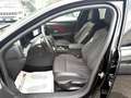 Opel Astra 1.6 Plug-in Hybrid 180 CV AT8 GS PREZZO PROMO !!! Nero - thumbnail 9