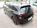 Opel Astra 1.6 Plug-in Hybrid 180 CV AT8 GS PREZZO PROMO !!! Nero - thumbnail 4