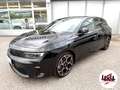 Opel Astra 1.6 Plug-in Hybrid 180 CV AT8 GS PREZZO PROMO !!! Nero - thumbnail 1
