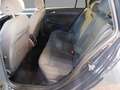 Volkswagen Golf Variant Golf VIII Variant 1.5 eTSI DSG Life Nav LED SHZG Grau - thumbnail 5