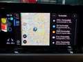 Volkswagen Golf Variant Golf VIII Variant 1.5 eTSI DSG Life Nav LED SHZG Grau - thumbnail 6