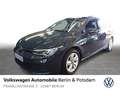 Volkswagen Golf Variant Golf VIII Variant 1.5 eTSI DSG Life Nav LED SHZG Grau - thumbnail 1