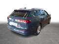 Volkswagen Golf Variant Golf VIII Variant 1.5 eTSI DSG Life Nav LED SHZG Grau - thumbnail 3