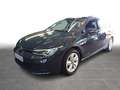 Volkswagen Golf Variant Golf VIII Variant 1.5 eTSI DSG Life Nav LED SHZG Grau - thumbnail 2