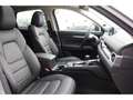 Mazda CX-5 SPORTS-LINE+AWD+TEC-PAKET+GSD+8-FACH Blauw - thumbnail 11