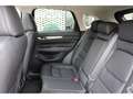 Mazda CX-5 SPORTS-LINE+AWD+TEC-PAKET+GSD+8-FACH Blauw - thumbnail 9