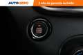 Kia Sorento 2.2CRDi Drive 4x2 Negro - thumbnail 29