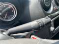 Alfa Romeo MiTo 1.3 JTDm 95 CV S&S Urban Rot - thumbnail 21