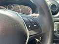 Alfa Romeo MiTo 1.3 JTDm 95 CV S&S Urban Rouge - thumbnail 17