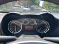 Alfa Romeo MiTo 1.3 JTDm 95 CV S&S Urban Rouge - thumbnail 19