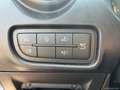 Alfa Romeo MiTo 1.3 JTDm 95 CV S&S Urban Rouge - thumbnail 18