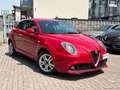 Alfa Romeo MiTo 1.3 JTDm 95 CV S&S Urban Rosso - thumbnail 7