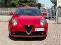 Alfa Romeo MiTo 1.3 JTDm 95 CV S&S Urban Rosso - thumbnail 8