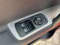 Alfa Romeo MiTo 1.3 JTDm 95 CV S&S Urban Rosso - thumbnail 13