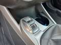 Alfa Romeo MiTo 1.3 JTDm 95 CV S&S Urban Rouge - thumbnail 24