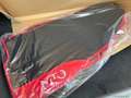 Alfa Romeo MiTo 1.3 JTDm 95 CV S&S Urban Rouge - thumbnail 27