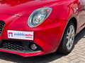 Alfa Romeo MiTo 1.3 JTDm 95 CV S&S Urban Rot - thumbnail 9