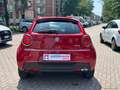 Alfa Romeo MiTo 1.3 JTDm 95 CV S&S Urban Rosso - thumbnail 4