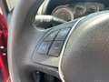 Alfa Romeo MiTo 1.3 JTDm 95 CV S&S Urban Rouge - thumbnail 16
