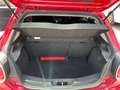 Alfa Romeo MiTo 1.3 JTDm 95 CV S&S Urban Rouge - thumbnail 28