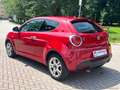 Alfa Romeo MiTo 1.3 JTDm 95 CV S&S Urban Rosso - thumbnail 3