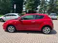 Alfa Romeo MiTo 1.3 JTDm 95 CV S&S Urban Rosso - thumbnail 2