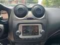 Alfa Romeo MiTo 1.3 JTDm 95 CV S&S Urban Rouge - thumbnail 22