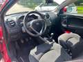 Alfa Romeo MiTo 1.3 JTDm 95 CV S&S Urban Rot - thumbnail 12