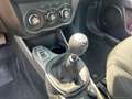 Alfa Romeo MiTo 1.3 JTDm 95 CV S&S Urban Rouge - thumbnail 23