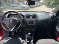 Alfa Romeo MiTo 1.3 JTDm 95 CV S&S Urban Rouge - thumbnail 26