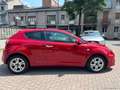 Alfa Romeo MiTo 1.3 JTDm 95 CV S&S Urban Rosso - thumbnail 6