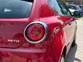 Alfa Romeo MiTo 1.3 JTDm 95 CV S&S Urban Rosso - thumbnail 10