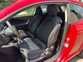 Alfa Romeo MiTo 1.3 JTDm 95 CV S&S Urban Rosso - thumbnail 14