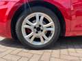 Alfa Romeo MiTo 1.3 JTDm 95 CV S&S Urban Rosso - thumbnail 11