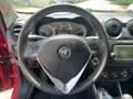 Alfa Romeo MiTo 1.3 JTDm 95 CV S&S Urban Rosso - thumbnail 15