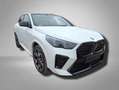 BMW X2 M Sportpaket Pro M35i Steptronic xDrive 221 kW ... Weiß - thumbnail 1