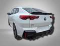 BMW X2 M Sportpaket Pro M35i Steptronic xDrive 221 kW ... Weiß - thumbnail 4