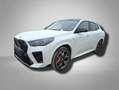 BMW X2 M Sportpaket Pro M35i Steptronic xDrive 221 kW ... Weiß - thumbnail 2