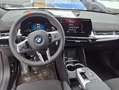 BMW X2 M Sportpaket Pro M35i Steptronic xDrive 221 kW ... Weiß - thumbnail 7
