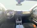Citroen C5 Aircross PureTech 96kW (130CV) S&S EAT8 C Series Blanco - thumbnail 16