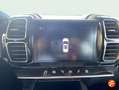 Citroen C5 Aircross PureTech 96kW (130CV) S&S EAT8 C Series Blanco - thumbnail 11