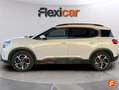 Citroen C5 Aircross PureTech 96kW (130CV) S&S EAT8 C Series Blanco - thumbnail 5