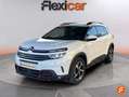 Citroen C5 Aircross PureTech 96kW (130CV) S&S EAT8 C Series Blanco - thumbnail 7