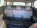 Citroen C5 Aircross PureTech 96kW (130CV) S&S EAT8 C Series Blanco - thumbnail 22