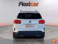 Citroen C5 Aircross PureTech 96kW (130CV) S&S EAT8 C Series Blanco - thumbnail 9