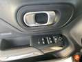 Citroen C5 Aircross PureTech 96kW (130CV) S&S EAT8 C Series Blanco - thumbnail 24