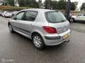 Peugeot 307 1.6-16V Griffe Grijs - thumbnail 4