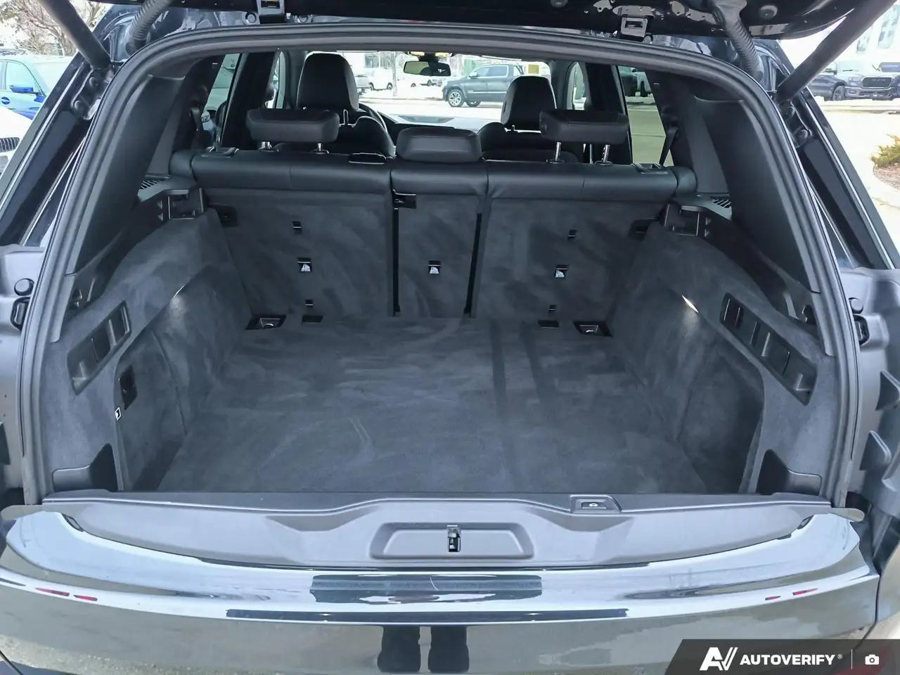 BMW X5 photo BMW X5