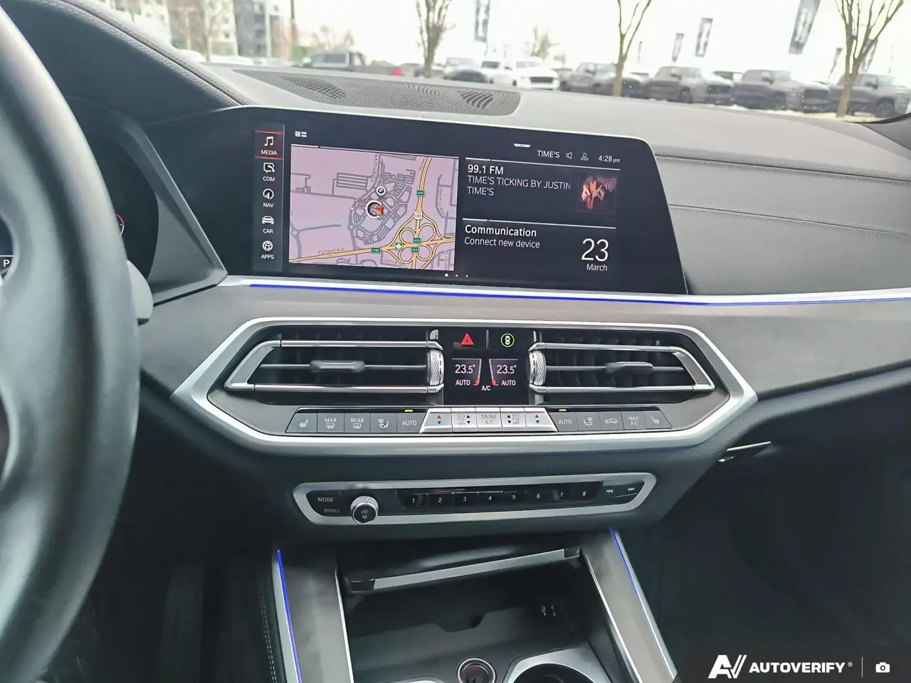 BMW X5 photo BMW X5